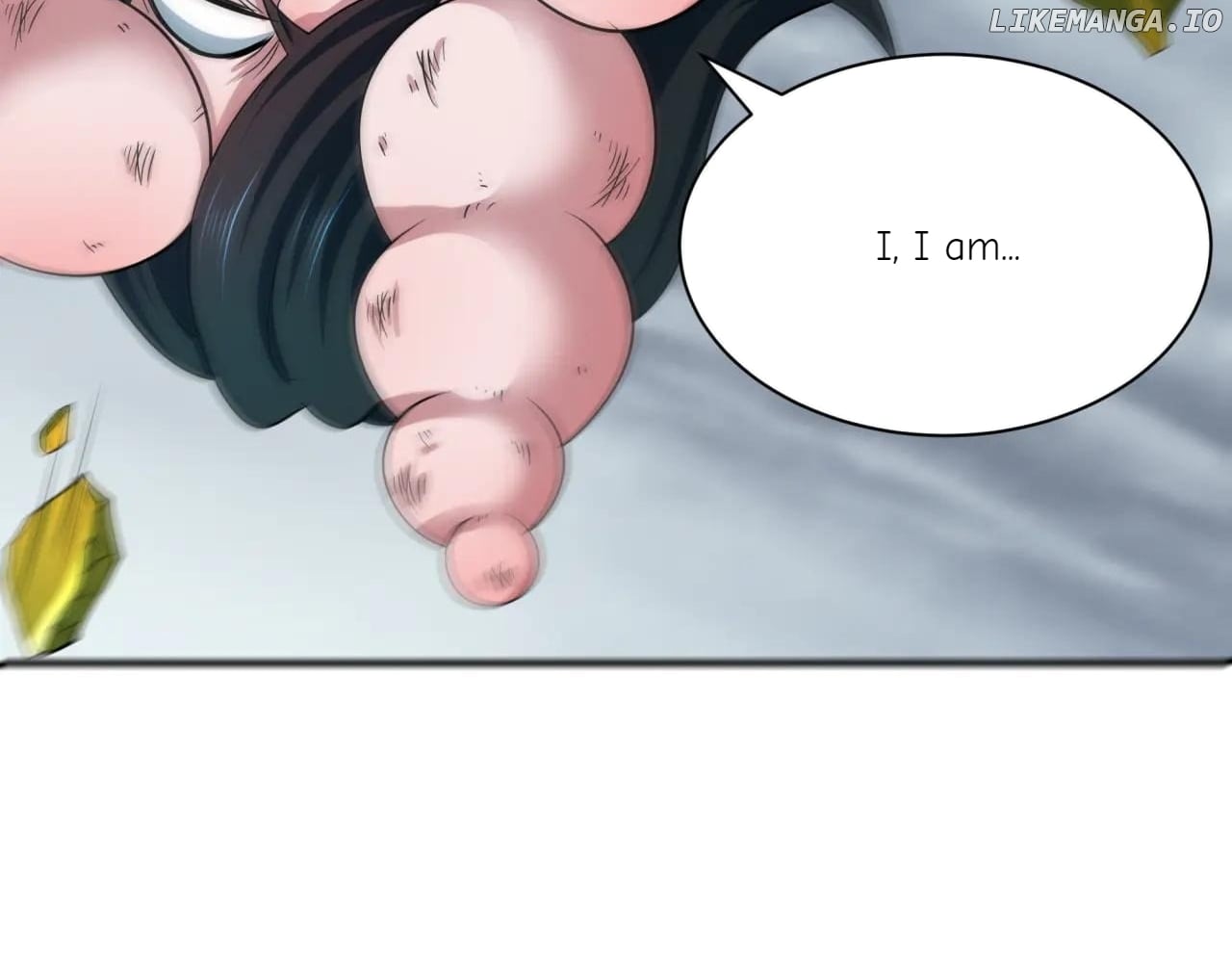 Era of the Haunted Chapter 436 - page 162